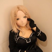 Eggroll (@eggroll_kig) 's Twitter Profile Photo Eggroll (@eggroll_kig) 's Twitter Profile Photo