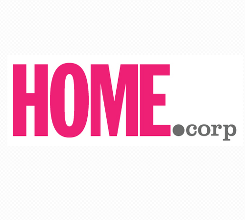 HOME.corp is an established commercials production company. Full list of directors at http://t.co/RUMDTZ15RF, we love to chat e/ home@homecorp.tv t/ 02079278330