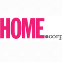 HOME.corp - @HomeCorp_Blog - Twitter