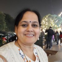 Utpala Mulawkar (@mulawkarutpala) 's Twitter Profile Photo Utpala Mulawkar (@mulawkarutpala) 's Twitter Profile Photo