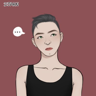 ellenbicknell's profile picture. Grandpa about town 🌈💛🤍💜🖤