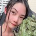 ♨️湯島 ちょこ♨️ (@bittersweet_423) Twitter profile photo ♨️湯島 ちょこ♨️ (@bittersweet_423) Twitter profile photo