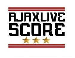 Het laatste nieuws en live-wedstrijdverslag van alle wedstrijden van Ajax1 | Vraag, Volg en retweet gerust!