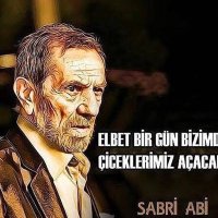 Mülteci (@alkara77) 's Twitter Profile