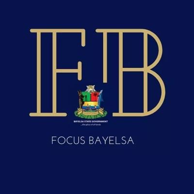 Immediate Happenings From Within the  Prosperity Government Of Bayelsa state.

 ONua!