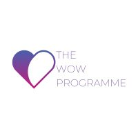 The WOW Programme (@thewowprogramme) 's Twitter Profile