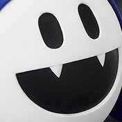 Finn? (@hmni_xero) 's Twitter Profile