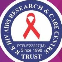RK HIV AIDS(@RkHivAids) 's Twitter Profile Photo