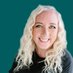 Amy Bell (@amycompliance) Twitter profile photo Amy Bell (@amycompliance) Twitter profile photo