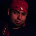 daryl coffman - @kazejesus785 - Twitter