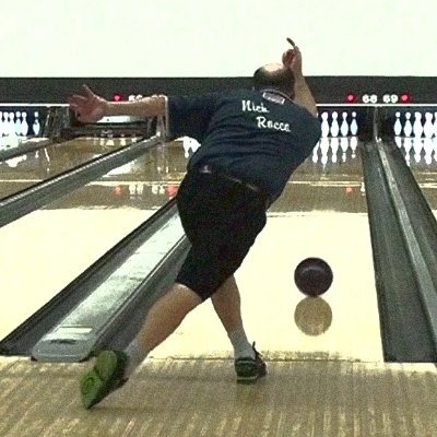 nick_rocco's profile picture. Audio Recording & Mix Engineer, drummer. Music is a major part of my life as is bowling...PBA Member, USBC Silver Certified & High School Bowling Coach