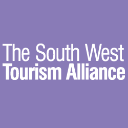 News and information for the tourism industry of South West England from the South West Tourism Alliance.    Follow @VisitSWEngland for visitor information.