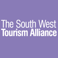 SW Tourism Alliance (@swtouralliance) 's Twitter Profile