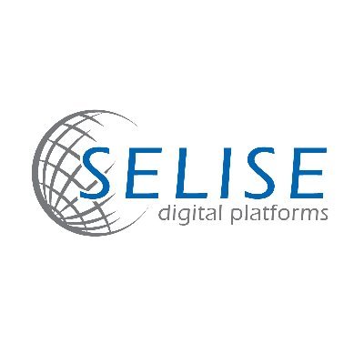 At SELISE we DESIGN, IMPLEMENT & OPERATE. Empowering businesses worldwide with state-of-the-art tech solutions & exceptional customer experiences.