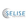 SELISE_Group's profile picture. At SELISE we DESIGN, IMPLEMENT & OPERATE. Empowering businesses worldwide with state-of-the-art tech solutions & exceptional customer experiences.