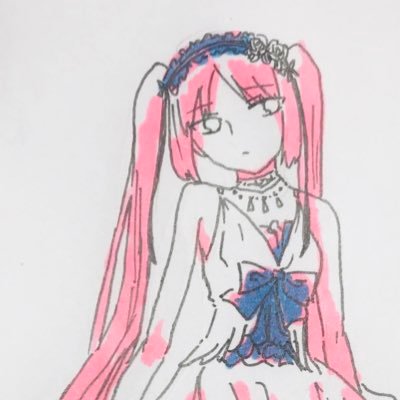 сашаさんのプロフィール画像