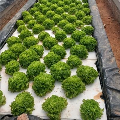 TheLege11729947's profile picture. 