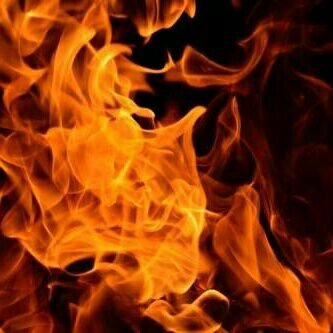 FireOnDAltar's profile picture. 🔥Young But Ancient 🔥|| Health Care Administrator || Entrepreneur || Logistics & Supply Chain || Investor || Stocks || Crypto ||