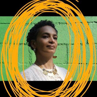 Daysofconfused's profile picture. “She believed she could, so she did” #Pharmacist Founder @PlatPharma, Agent of Change! Making every OTC encounter count