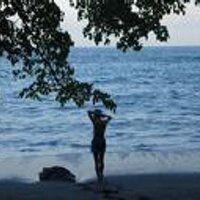 Sarela Schindler (@sarelatmw) 's Twitter Profile