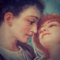 Pablo Baccio (@pbaccio) 's Twitter Profile
