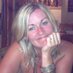 Sinead Dunne (@janeymac68) Twitter profile photo Sinead Dunne (@janeymac68) Twitter profile photo