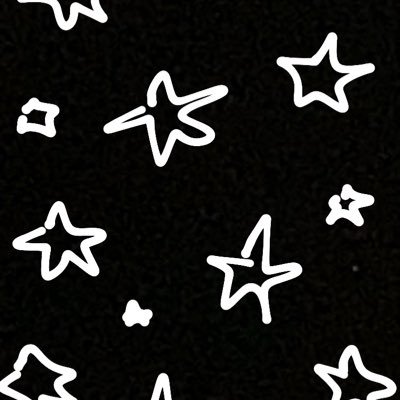 _SpaceTalk_'s profile picture. I am just a poet.