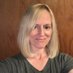 Meg Fullington 🦚🦅 (@meg4yourhome) Twitter profile photo Meg Fullington 🦚🦅 (@meg4yourhome) Twitter profile photo