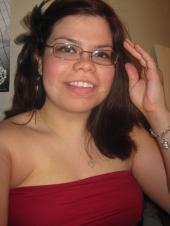 Mayucynjtx's profile picture. 