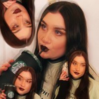 ChloeAndCosmetics (@chloeandcos) 's Twitter Profile