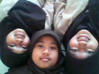 dian_gozali's profile picture. 