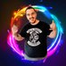Blazzyx07 (@blazzyx07) Twitter profile photo Blazzyx07 (@blazzyx07) Twitter profile photo