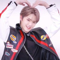 Chanieehyung (@chanieehyung) 's Twitter Profile