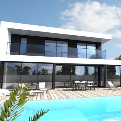 Je me lance dans un nouveau projet, à savoir crée vos plus beaux rêves immobiliers ou de rénovations… contactez moi en message privée pour plus d’informations.