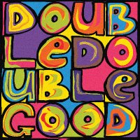 Double Double Good Music Emporium(@DoubleGoodMusic) 's Twitter Profile Photo
