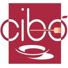 Cibò è un non luogo, è una dispensa familiare e per le occasioni peccaminose del gusto. Cibò è incontri casuali e cercati. Prosit e Serenità!