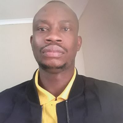 Ingénieur Technicien en Électricien, expérimenté en Batiment et industriel DRC/RSA