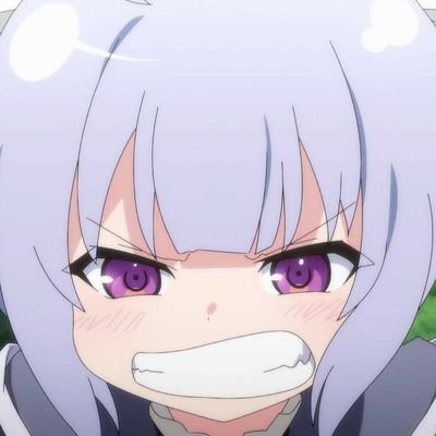 26FAetnUaVXkuiD's profile picture. ミリアム ・ヒルデガルド・ v ・グロピウス
尊い…