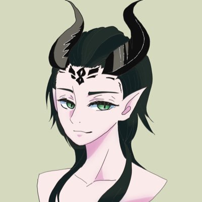 あかりさんさんのプロフィール画像