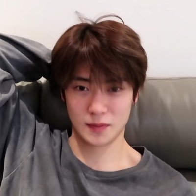 24/7 #JAEHYUN on my mind