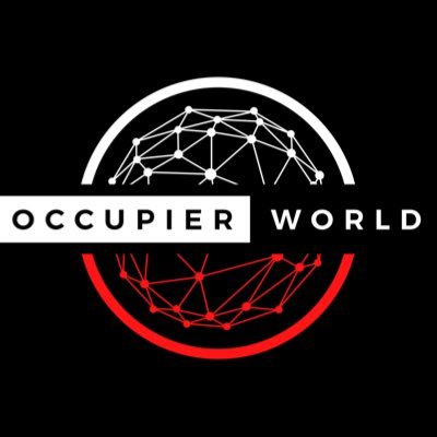 Social network private beta unlocking peer connections and occupier intelligence for all in-house corporate real estate practitioners.