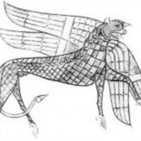 Irish Conference of Medievalists (@irconfmed) 's Twitter Profile