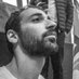 Dvir Nave דביר נווה (@dvnave) Twitter profile photo Dvir Nave דביר נווה (@dvnave) Twitter profile photo