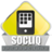 Socliq Interactive