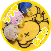 みら🌟 (@mira_etranger) 's Twitter Profile