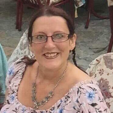 ZoeJone47206985's profile picture. 