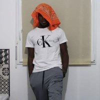 nweeton_hb (@alexstk3) 's Twitter Profile
