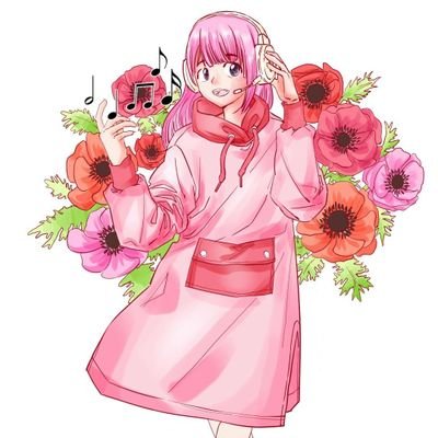 睡眠の華⊂⌒っ´ω`)っさんのプロフィール画像