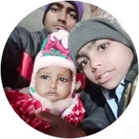 Mukesh Kumar (@mukeshk36311041) 's Twitter Profile