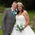 danielle Raithby (@danielleraithby) Twitter profile photo danielle Raithby (@danielleraithby) Twitter profile photo